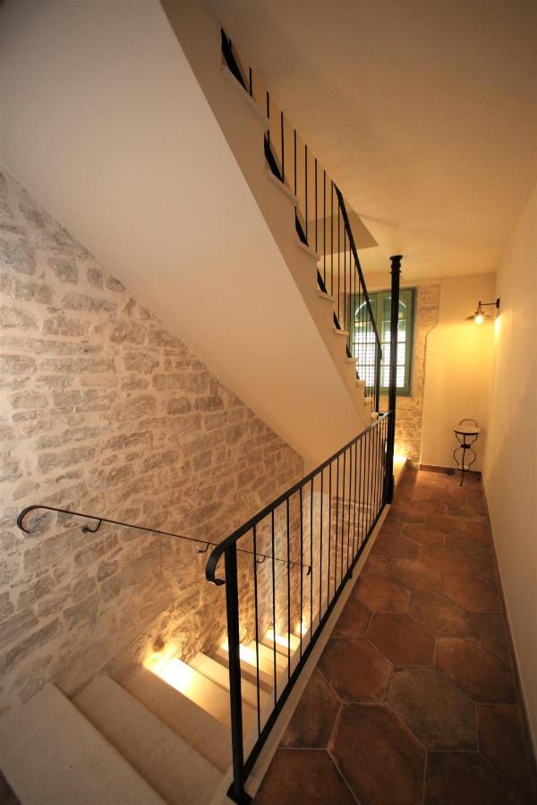 Casa Arancin Poreč Exterior foto